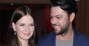 Karolina Malinowska i Olivier Janiak z kolejnym lukratywnym kontraktem reklamowym