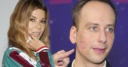 Dariusz Krupa blokuje Edytę Górniak! Teściowe zostawili jej bardzo przykrą wiadomość