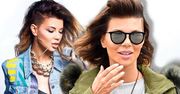 Edyta Górniak szykuje kolejną niespodziankę dla fanów. Co to będzie?