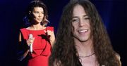Eurowizja 2016: Michał Szpak o rywalizacji z Edytą Górniak i swoich szansach w preselekcjach