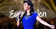 Edyta Górniak chce wystąpić na Eurowizji 2016! Dowód? Zobaczcie sami