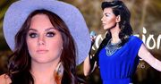 Ewa Farna zachwycała się Margaret na Eurowizję 2016. Teraz oceniła "Grateful" Edyty Górniak
