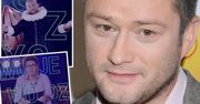 Gwiazdy na wyciągnięcie ręki! Jarosław Kuźniar uruchomił "Funwisher" [WIDEO]