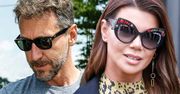 Edyta Górniak to niezła flirciara! Na oczach widzów zaczepiła Piotra Kraśko