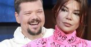 Michał Figurski u Kuby Wojewódzkiego wyjawił sekret syna Edyty Górniak. Że też dopiero teraz to wyszło na jaw…