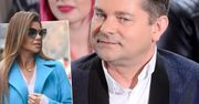 Zenek Martyniuk komentuje współpracę z Edytą Górniak. Nie takich słów się spodziewali fani