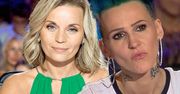 Małgorzata Foremniak przez pandemię straciła 200 tys. zł. Sporo, ale znacznie mniej niż Agnieszka Chylińska