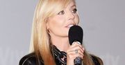 Agnieszka Woźniak-Starak wraca do pracy z autorskim programem. Znamy nazwisko pierwszego gościa