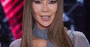 Finał „The Voice”. Edyta Górniak zaskoczyła fryzurą. Ona jest stworzona do grzywki