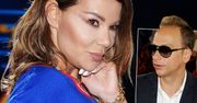 Edyta Górniak dopięła swego. Gwiazda idzie do sądu z mocnymi dowodami przeciwko Dariuszowi Krupie