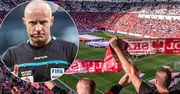 Do gry wraca polski zespół marzeń: "Nikt tego wcześniej nie dokonał!". Ta informacja zelektryzowała kibiców