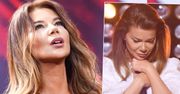 Edyta Górniak w sekcie? Po tym, co wyznała, aż przeszły nas ciarki. "Normalny człowiek tak nie robi"