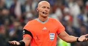 Ile Szymon Marciniak zarobił za finałowy mecz na mundialu? Pewne jest już, że nie wystąpi w kolejnym sezonie. "To jest wykluczone"