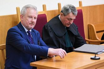 Pobicie Wojciecha Kwaśniaka. Ruszył ponowny proces w głośnej sprawie