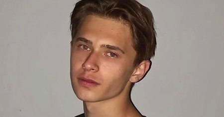 Tajemnicze zaginięcie 17-letniego Wojciecha Wawrzyniaka pod Wrocławiem
