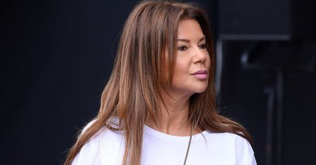 Edyta Górniak nigdy nie odeszła od wiary. Opowiada o spotkaniach z Bogiem