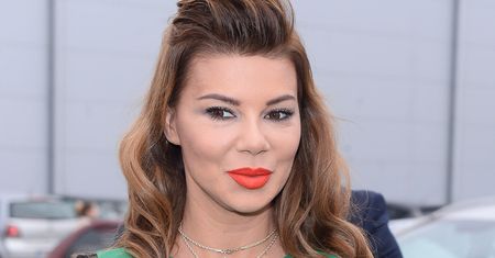 Edyta Górniak w końcu się zdecydowała. Chce unieważnienia małżeństwa