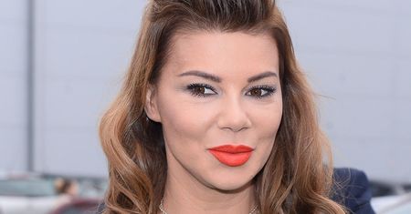 Edyta Górniak podjęła odważną decyzję. Chce zamieszkać z nowym chłopakiem
