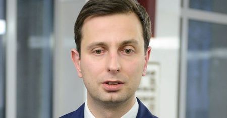 Kosiniak-Kamysz o "okrągłym stole" w sprawie niepełnosprawnych