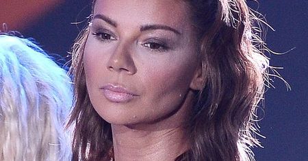 Edyta Górniak zapomniała, kto wygrał preselekcje do Eurowizji: "Jak on się nazywa?"