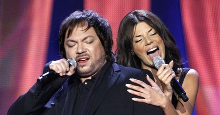 Jacek Cygan ujawnia sekrety hitu "Dumka na dwa serca". To nie Edyta Górniak miała go zaśpiewać!
