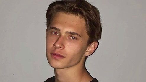 Poszukiwany Wojciech Wawrzyniak