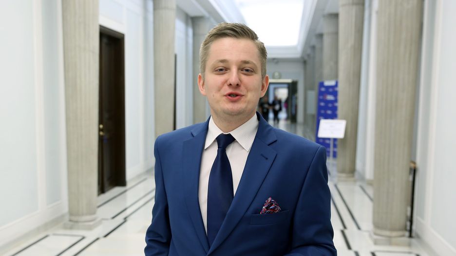 Jakub Stefaniak
