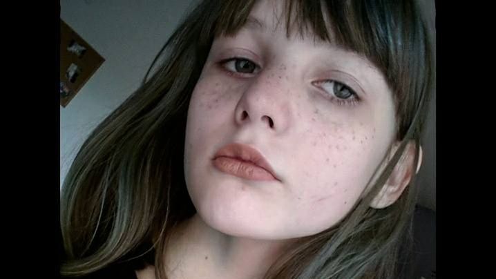 Ostatni raz była widziana 1 marca 