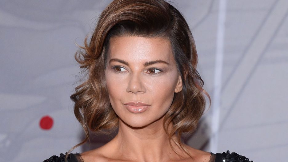 Edyta Górniak