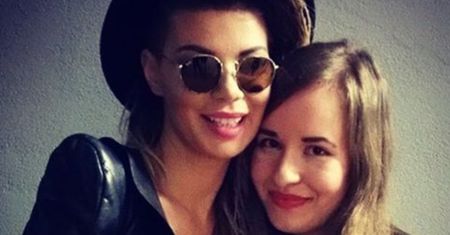 Edyta Górniak prosi o modlitwę za swoją fankę