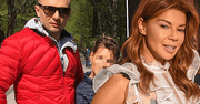Maja Bohosiewicz pokazała zdjęcia z rodzinnej majówki. Fani dopatrzyli się w niej podobieństwa do... Edyty Górniak! "Jak jej młodziutka wersja"