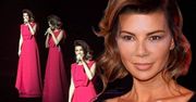 Tylko u Nas! Zjawiskowa Edyta Górniak w akustycznej wersji hitu "Your High"