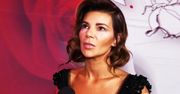 Edyta Górniak przerażona zamachami w Paryżu. Jej syn chodzi do francuskiej szkoły. Gwiazda zastanawia się, czy jest bezpiecznie