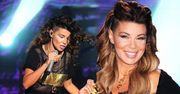 Edyta Górniak jedzie na Eurowizję 2016?