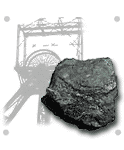 Protest w kopalniach