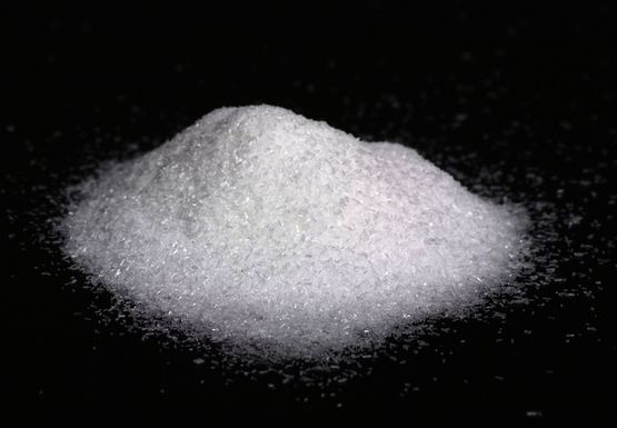 Glutaminian sodu - przyprawa spod znaku E621