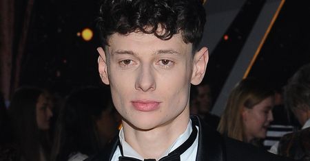 Top Model. Dawid Woskanian wywołuje kontrowersje? Jeśli tak uważacie, to się mylicie