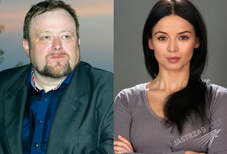 Tylko u nas! Olaf Lubaszenko wspomina Annę Przybylską i jej pobyt w Międzyzdrojach. Zadrżał mu głos [WIDEO]