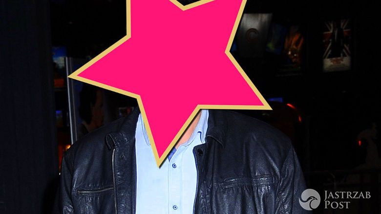 Andrzej Sołtysik za Jarosława Kuźniara w Dzień Dobry TVN