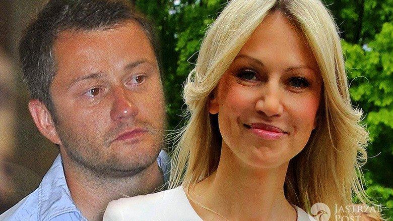 Jarosław Kuźniar, Magdalena Ogórek