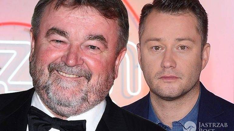 Edward Miszczak o Jarosławie Kuźniarze