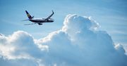 Rewolucja! Ryanair będzie sprzedawał bilety łączone