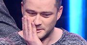 Jarosław Kuźniar padł ofiarą perfidnego złodzieja! Został okradziony, a internauci się śmieją