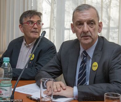 Strajk nauczycieli. Rozmowy "ostatniej szansy" przerwane do piątku