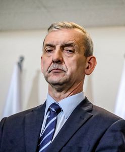 Część uczniów musi powtarzać rok przez strajk. Broniarz: To nie wina nauczycieli