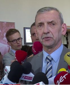 Strajk nauczycieli od października? We wrześniu ma być referendum przedstrajkowe