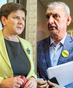 Protest nauczycieli 2019. MEN i ZNP podają inne liczby. Jak oni to liczą?