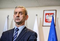 Część uczniów musi powtarzać rok przez strajk. Broniarz: To nie wina nauczycieli