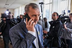 Nauczyciele mają poważne problemy po strajku. Składają wnioski do ZNP