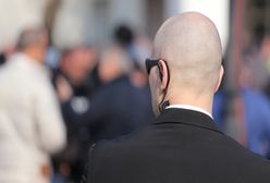 Piotr Woźniak-Starak zaginiony na jeziorze Kisajno. Jak chronić VIP-ów